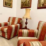 Palmira House - Delizioso Bilocale For Two