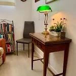 Palmira House - Delizioso Bilocale For Two דירה טרני