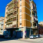 Daire Palmira House - Delizioso Bilocale For Two Terni