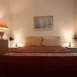 Palmira House - Delizioso Bilocale For Two Appartamento