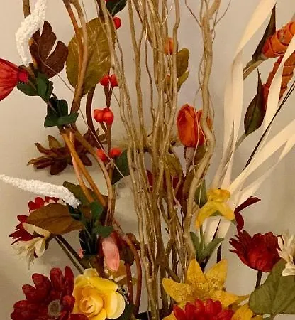 Palmira House - Delizioso Bilocale For Two