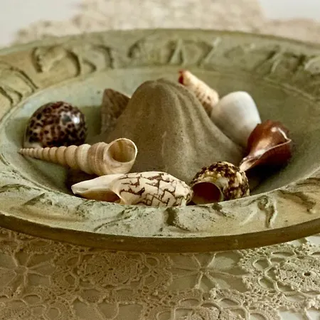 Palmira House - Delizioso Bilocale For Two * Terni