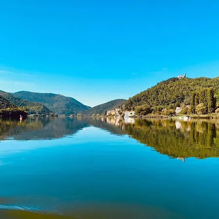 Palmira House - Delizioso Bilocale For Two דירה