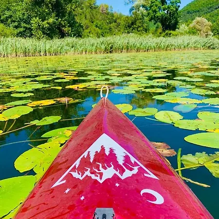 Palmira House - Delizioso Bilocale For Two Appartement *