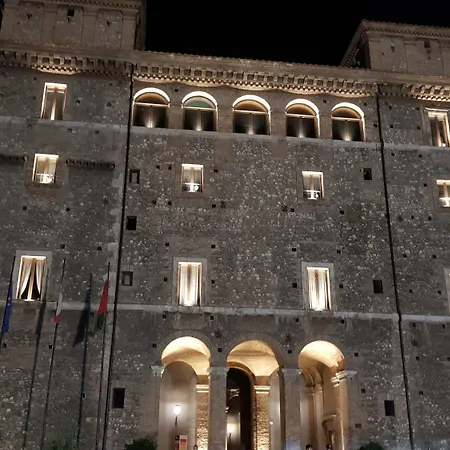 Palmira House - Delizioso Bilocale For Two