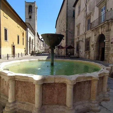 דירה Palmira House - Delizioso Bilocale For Two