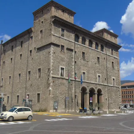 Appartement Palmira House - Delizioso Bilocale For Two *