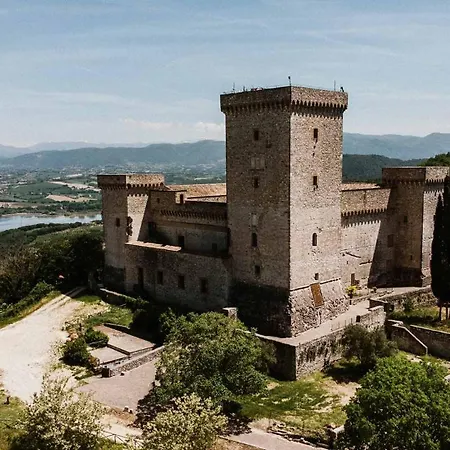 Palmira House - Delizioso Bilocale For Two *