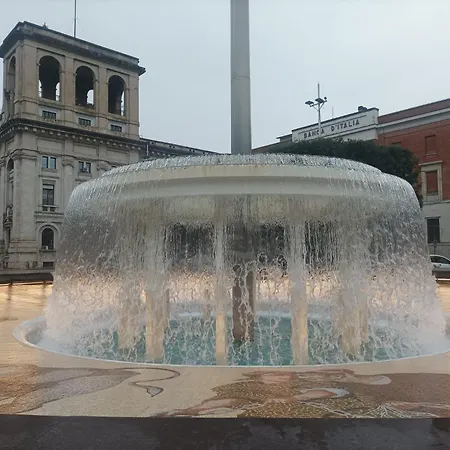 Appartement Palmira House - Delizioso Bilocale For Two