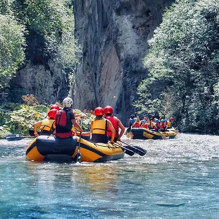 Palmira House - Delizioso Bilocale For Two *