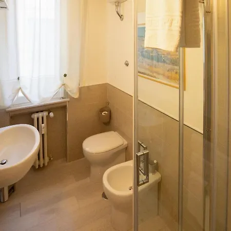 Palmira House - Delizioso Bilocale For Two *