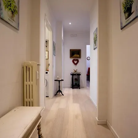 Palmira House - Delizioso Bilocale For Two * Terni