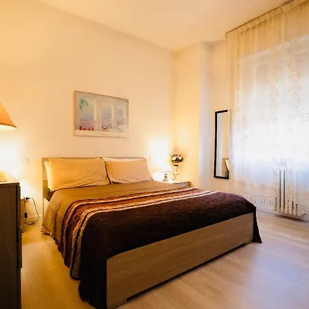 Palmira House - Delizioso Bilocale For Two