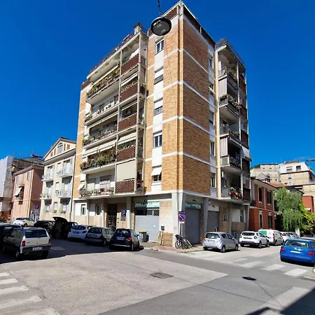 Palmira House - Delizioso Bilocale For Two *