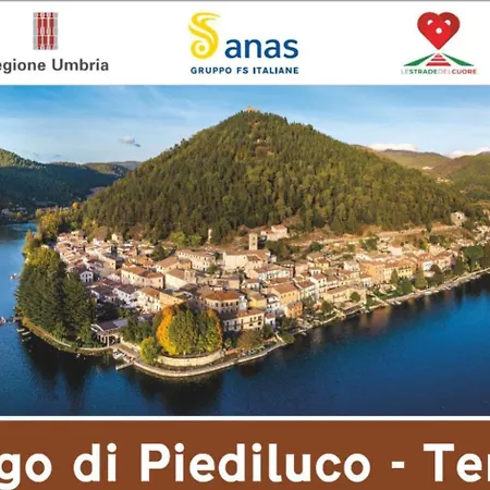 Palmira House - Delizioso Bilocale For Two דירה *